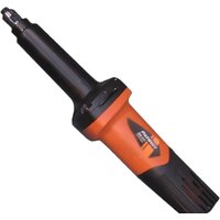 Прямошлифовальная машина Patriot DG 600