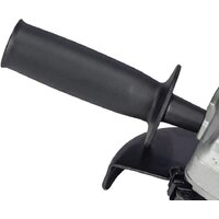 Угловая шлифмашина Skil AG2857
