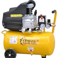 Компрессор Skiper AR25A