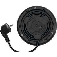 Электрический чайник Polaris PWK 1817CGL Water Way Pro