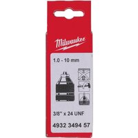 Патрон Milwaukee 4932349457