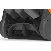 Снегоуборщик Daewoo Power DAST 4242Li (без АКБ) Снегоуборщик Daewoo Power DAST 4242Li (без АКБ)