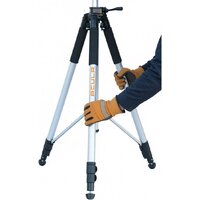 Штатив для измерительных приборов ACULA Stand 300