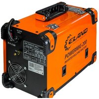 Сварочный инвертор ELAND Powermig-200