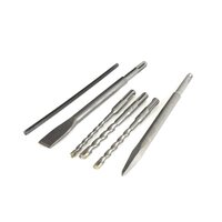 Перфоратор WATT WBH-1100