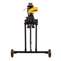 Гидравлический дровокол Huter HLS-5500H 70/14/2