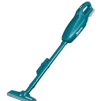 Пылесос Makita CL107FDZ (без АКБ и ЗУ)