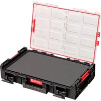 Органайзер Qbrick System One Organizer XL 2.0 MFI