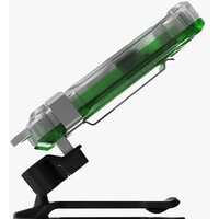 Фонарь Armytek Zippy Extended Set (зеленый)