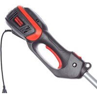 Триммер RedVerg Basic EB-1300