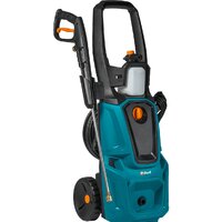 Мойка высокого давления Bort BHR-2700-R