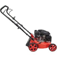 Газонокосилка Edon GML-410/2600