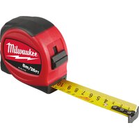 Рулетка Milwaukee 48227726