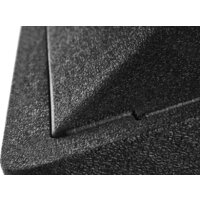 Водяная тепловая пушка Ballu BHP-W3-30-S