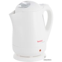 Электрический чайник Tefal BF925132