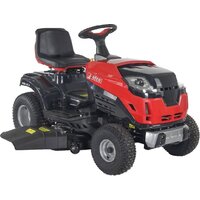 Райдер Efco EF 109L/16 K