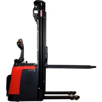 Тележка Shtapler QBD 1660 (L230) 71066540