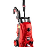 Мойка высокого давления Hammer MVD1500C