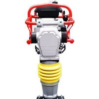 Вибротрамбовка Impulse VT75H