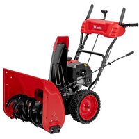 Снегоуборщик MTX ST 610