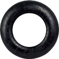 Покрышка для тачки Skiper 4.00-6 4812561021167