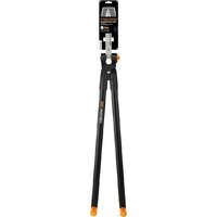 Ножницы садовые Fiskars PowerLever GS53 1001565