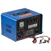 Зарядное устройство Solaris CH-502