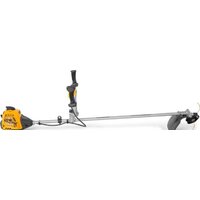 Триммер Stiga SBC 656 D 283521008/ST1