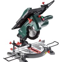 Торцовочная пила Hammer STL1200/210C