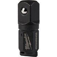 Адаптер слесарный Milwaukee 4932499408