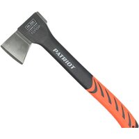 Топор Patriot PA 356