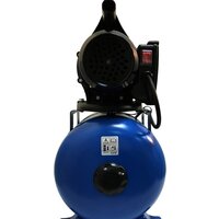 Насосная станция Калибр СВД-(Е)650П