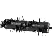 Фреза Makita 652024749