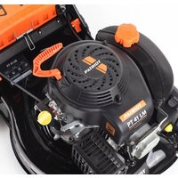Газонокосилка Patriot PT 41 LM (512109002)