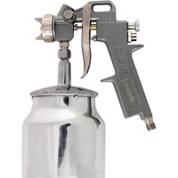 Краскопульт Matrix 57317