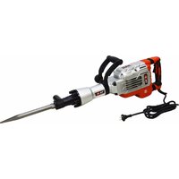 Отбойный молоток Brait DH117DPRO