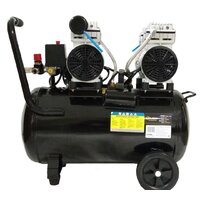 Компрессор ELAND EL-5024OF PRO
