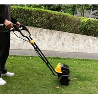 Мотокультиватор аккумуляторный Deko DKET36 065-1233