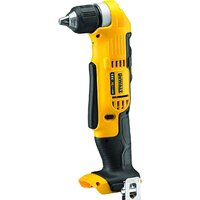 Угловая дрель DeWalt DCD740N (без АКБ)