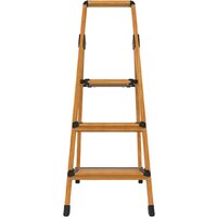 Лестница-стремянка ELITECH СТА 3СТ Д 205618