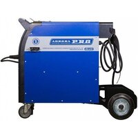 Сварочный инвертор AuroraPRO SkyWay 250