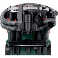 Пылесос Metabo ASA 20 L PC 602085000