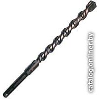 Бур Makita D-00206