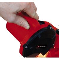 Заточный станок Einhell GE-CS 18 Li-Solo 4499940 (без АКБ)