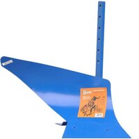 Плуг Skiper П1-215/12