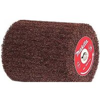 Шлифвалик Makita P-18035