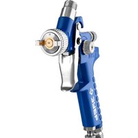 Краскопульт Зубр Про 150 Мини