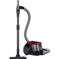 Пылесос Samsung VC18M21C0VR/EV