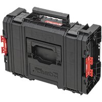 Набор ящиков Qbrick System Pro Set 4