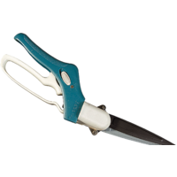 Ножницы газонные  Raco 4202-53/112C